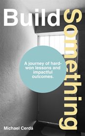 Build Something cover image