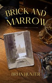 Brick and Marrow cover image