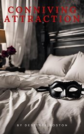 Conniving Attraction cover image