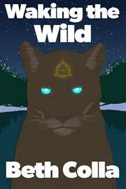 Waking the Wild cover image