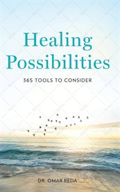 Healing Possibilities cover image