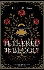 Tethered in Blood cover image