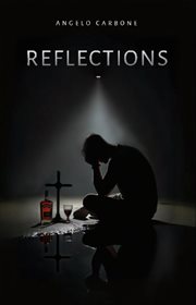 Reflections cover image