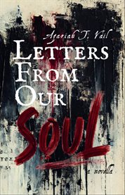 Letters From Our Soul cover image
