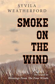 Smoke on the Wind cover image