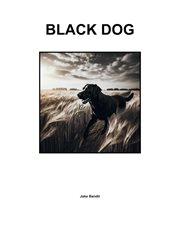 Black Dog cover image