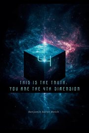 This Is the Truth cover image