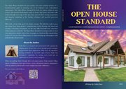 The Open House Standard : Converting Conversations Into Commissions cover image