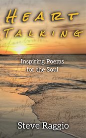 Heart Talking cover image