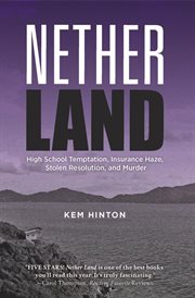 Nether Land cover image