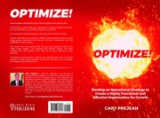 Optimize! cover image