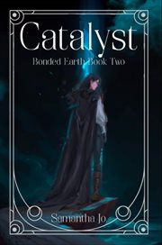 Catalyst cover image