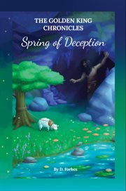 Spring of Deception cover image