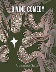 Divine Comedy cover image