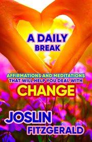 A Daily Break Change cover image