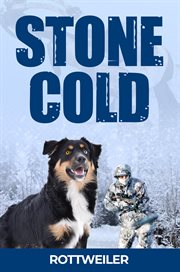 Stone Cold cover image