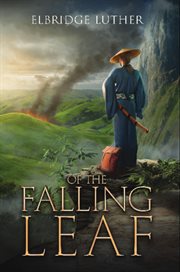 Of the Falling Leaf cover image