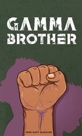 Gamma Brother cover image
