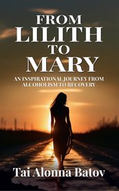 From Lilith to Mary cover image