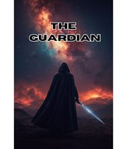 The Guardian cover image