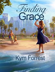Finding Grace cover image