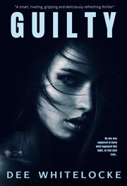 Guilty cover image