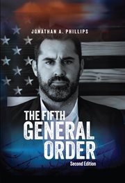 The Fifth General Order cover image