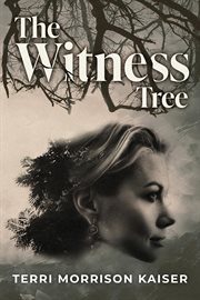 The Witness Tree cover image