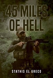 45 Miles of Hell cover image