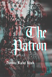 The Patron cover image