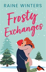 Frosty Exchanges cover image