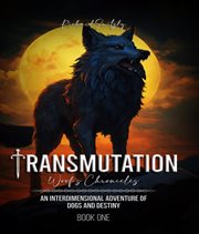 Transmutation : Woof's Chronicle cover image