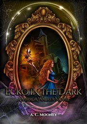 Ecko in the Dark cover image
