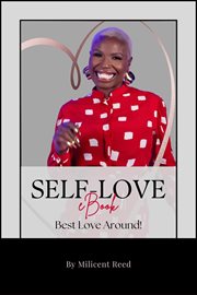 Selflove : Best Love Around cover image