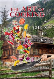 The Art of Cooking cover image