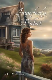 Imperfectly Perfect cover image