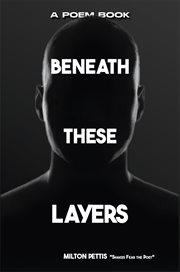 Beneath the Layers cover image