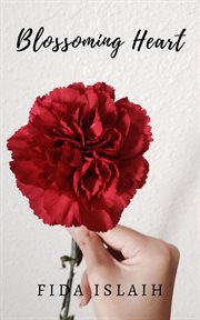 Blossoming Heart cover image