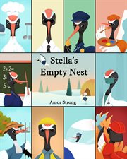 Stella's Empty Nest cover image