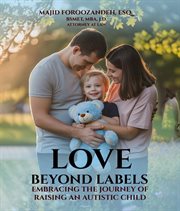 Love Beyond Labels cover image