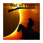 Out of Time cover image
