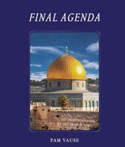 Final Agenda cover image