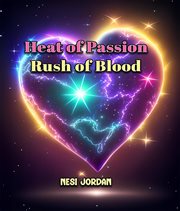 Heat of Passion, Rush of Blood cover image