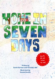Home in Seven Days cover image