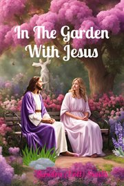 In the Garden With Jesus cover image