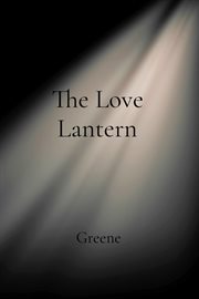 The Love Lantern cover image