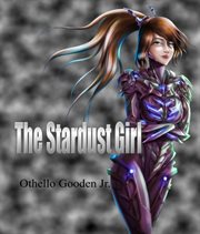 The Stardust Girl cover image