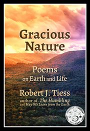 Gracious Nature cover image