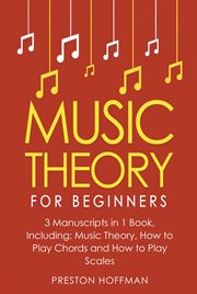 Music Theory