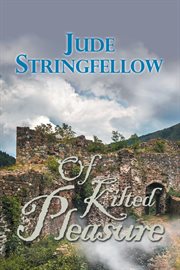 Of Kilted Pleasure cover image